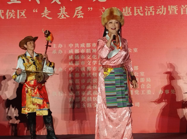 20231030\6a77afce0cbf8133a61de3352e0cd11e.png D:\tmp\php9B46.tmp